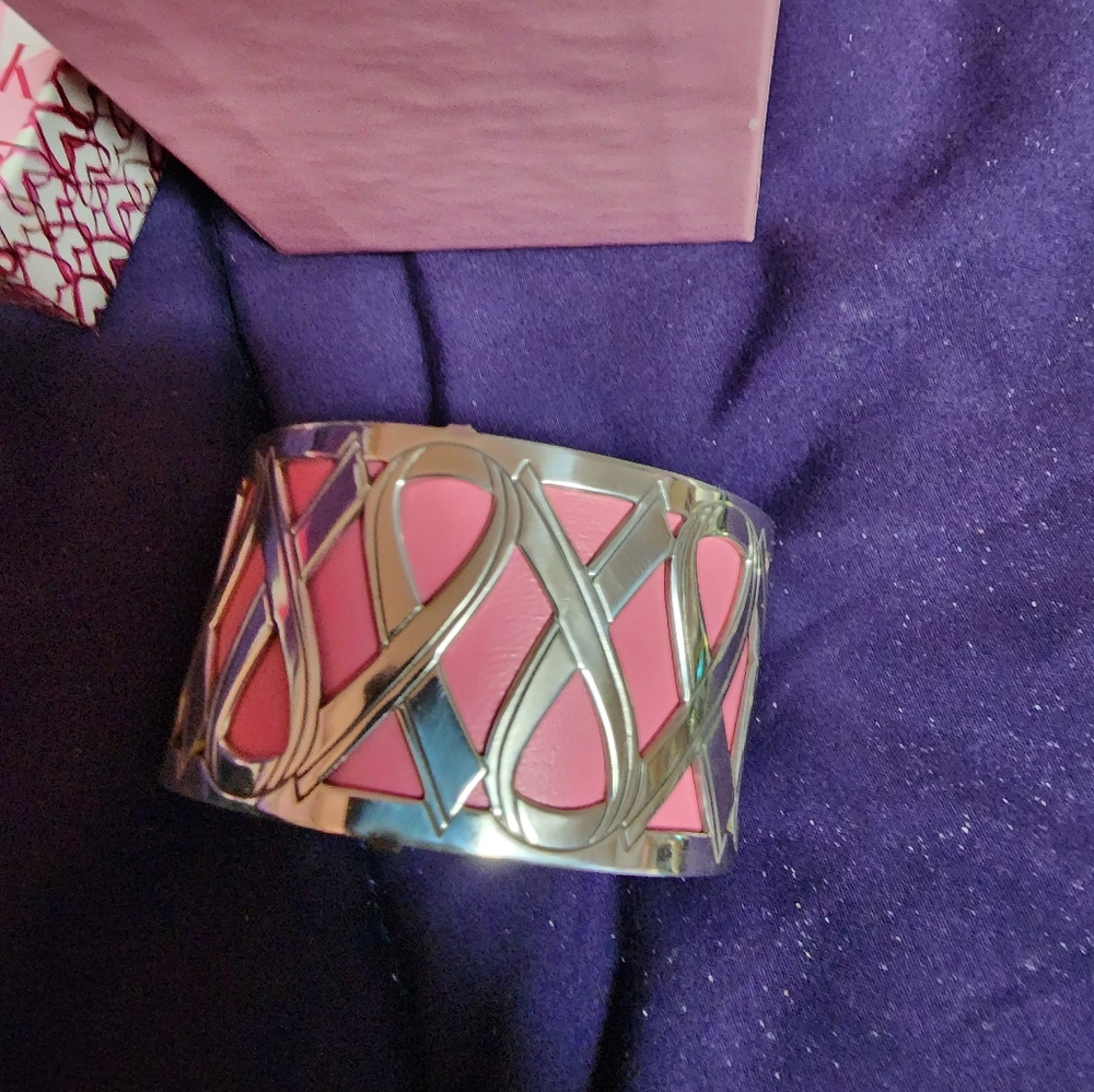 BRIGHTON BRACELET